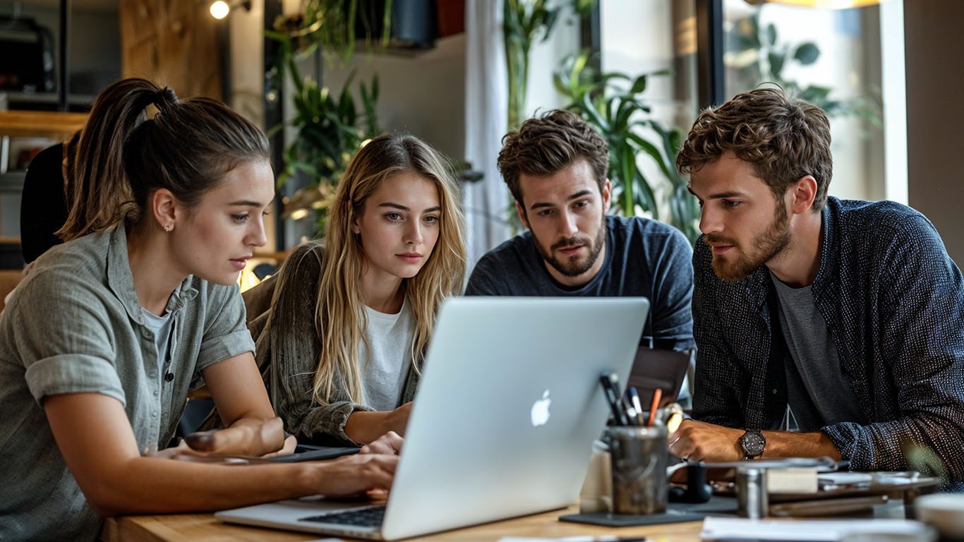 5 Common Integration Challenges and Solutions